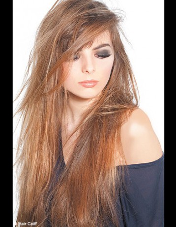 coupe cheveux long toni and guy