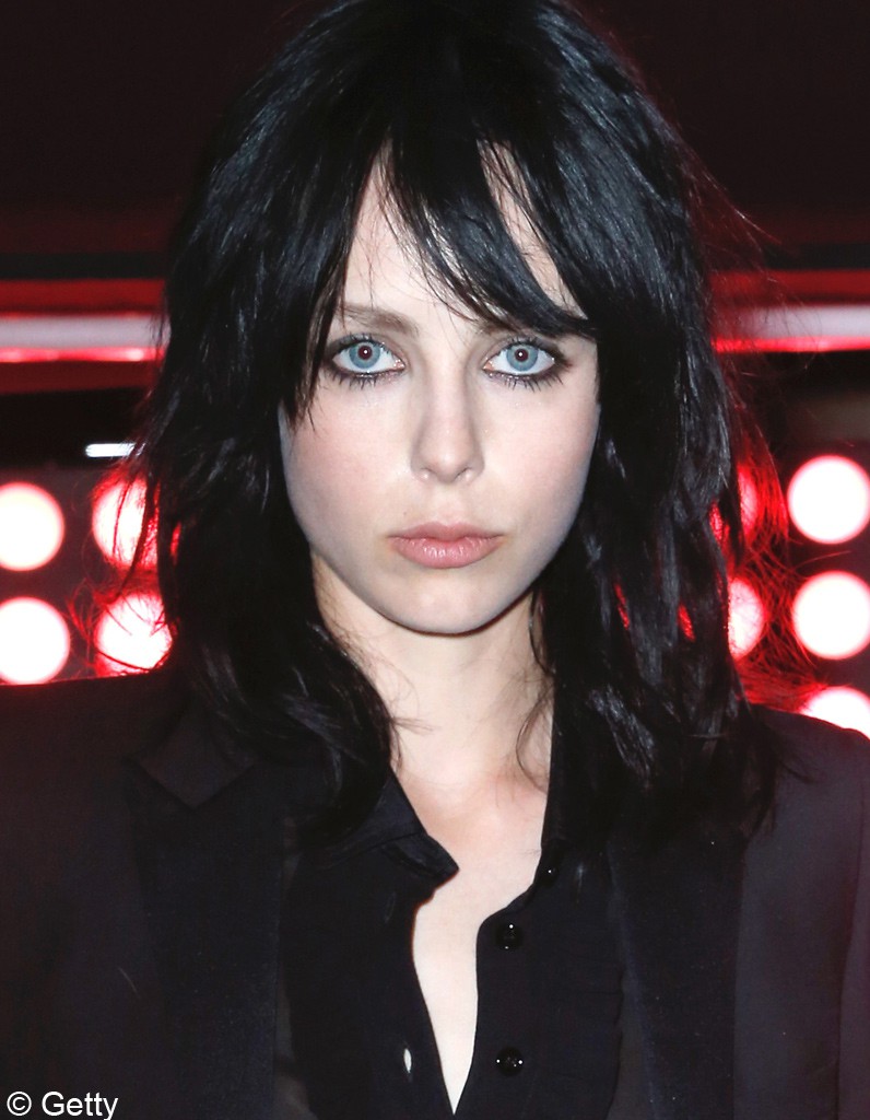 Edie Campbell nude (89 pictures) Boobs, Snapchat, in bikini