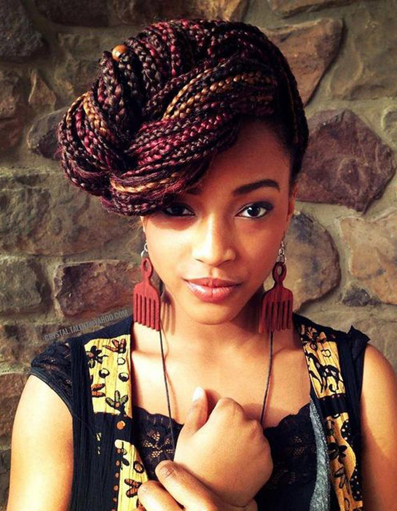 Site de rencontre fille africaine
