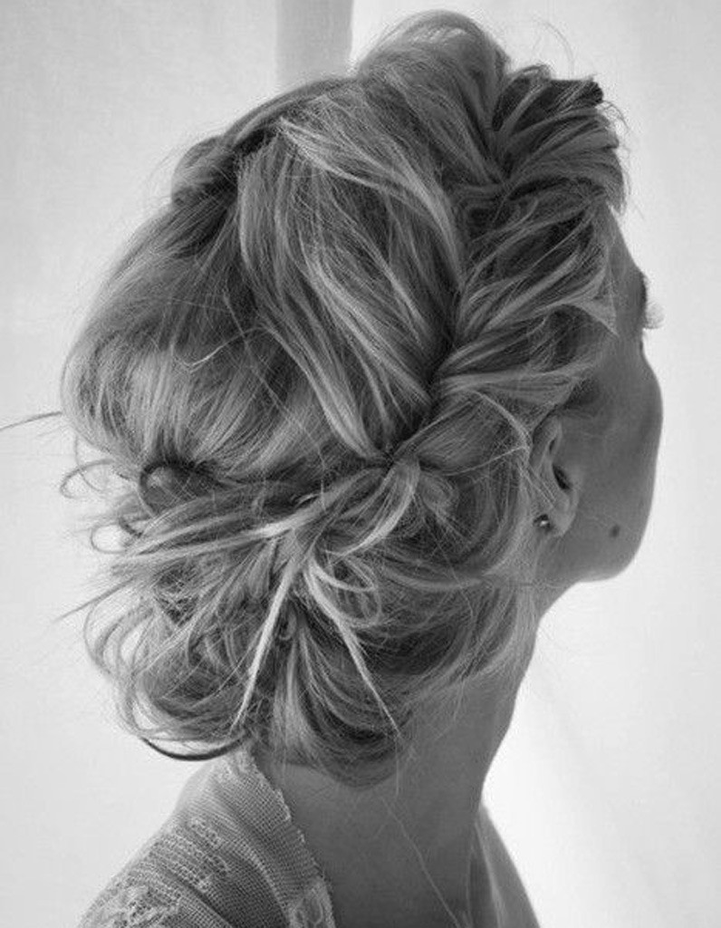 Download this Coupe Coiffure Cheveux... picture