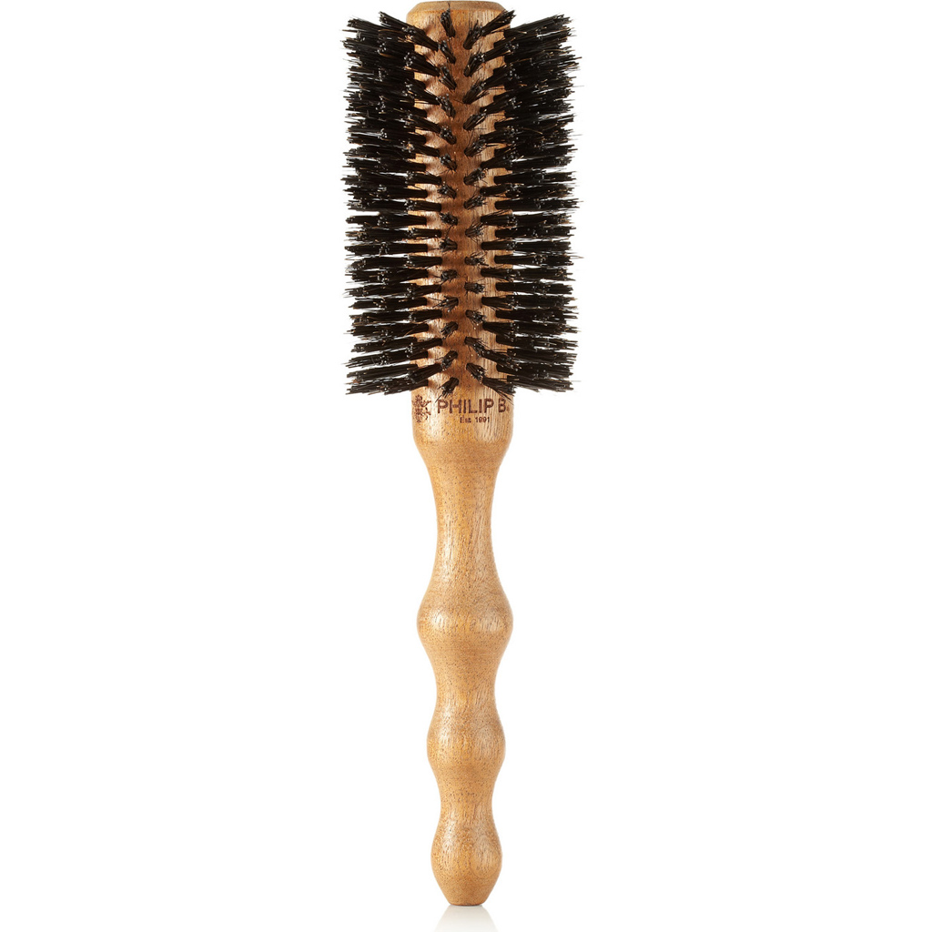 Brosse Ronde Stroke Of Genius Round Brush Philip B Les