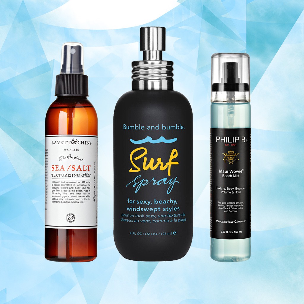 les 10 meilleurs sprays sal 233 s pour un volume naturel et les 10 meilleurs sprays sal 233 s pour un volume naturel et