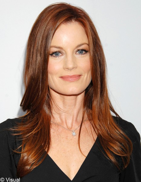 Rencontre fatale film laura leighton