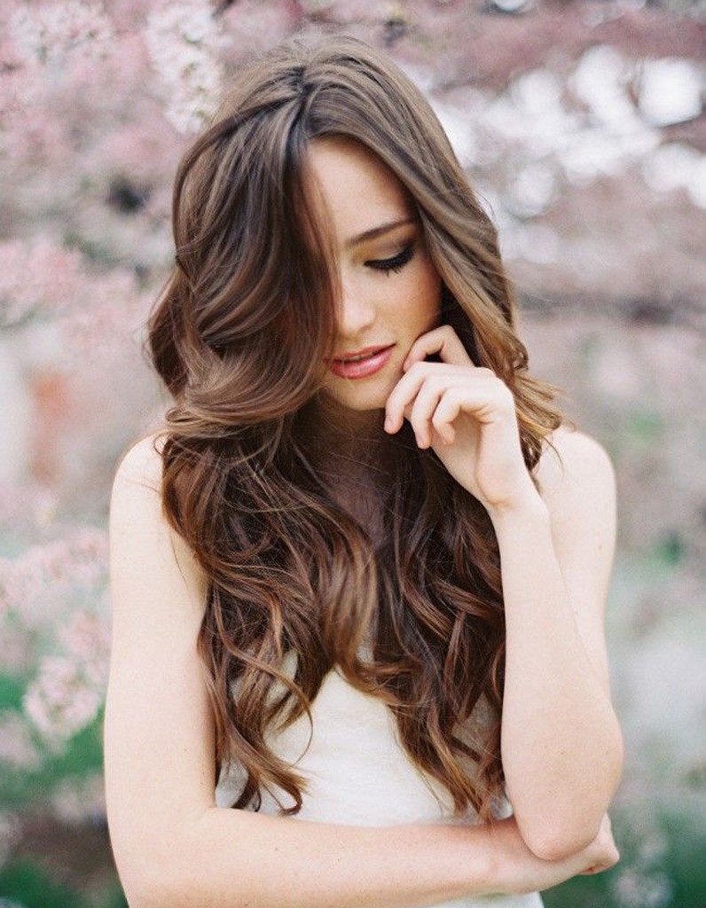 site coiffure bordeaux