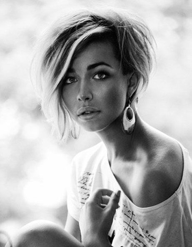 coiffeur xyz beyne-heusay