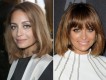  - Le-carre-frange-de-Nicole-Richie_visuel_galerie_miniature