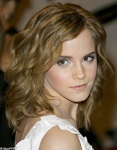 loisirados rencontres acc memb