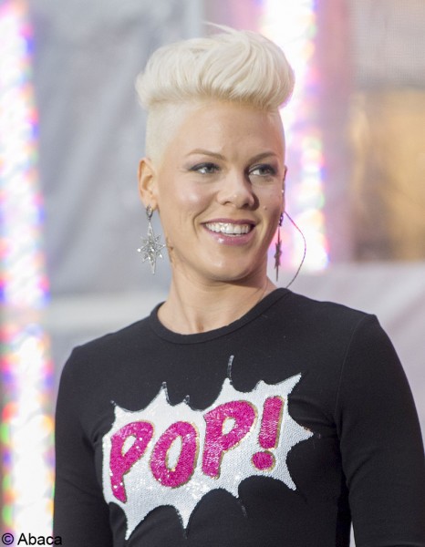 Site de rencontre pink