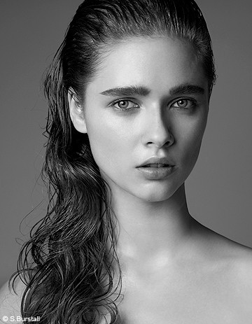 Sites de recherche d emploi dans le Luxe, la Mode et la