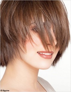 Parisienne-trendy_image_sousdossier_portrait.jpg