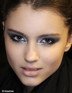 le_smoky_gris_image_sousdossier_portrait.jpg