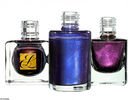 Le phénomène vernis à ongles 13 dark attitude phénomène vernis à ongles