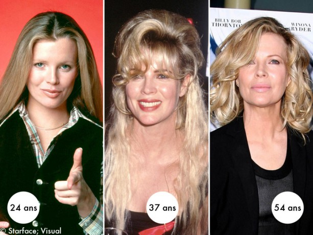 site de rencontre ireland