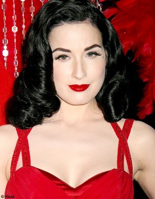 Dita-Von-Teese_galerie_principal.jpg