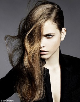 Beaute quoi de neuf maquillage soin shopping tendance rentree porte epaule