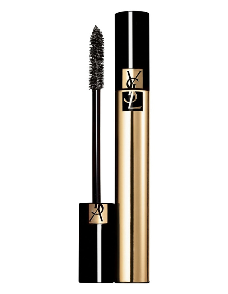 Mascara Yves Saint Laurent Les 10 Meilleurs Mascaras Du Moment Elle