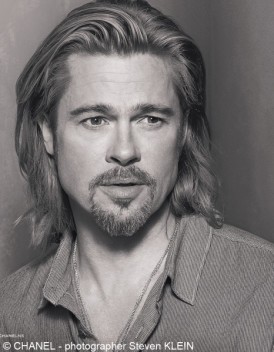 Decouvrez-Brad-Pitt-ambassadeur-sexy-du-Chanel-N-5_mode_une.jpg