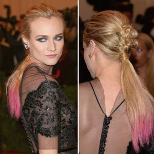 chanson fin rencontre wicker park