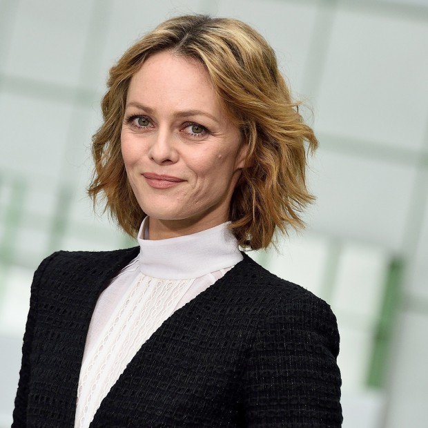 rencontre vanessa paradis