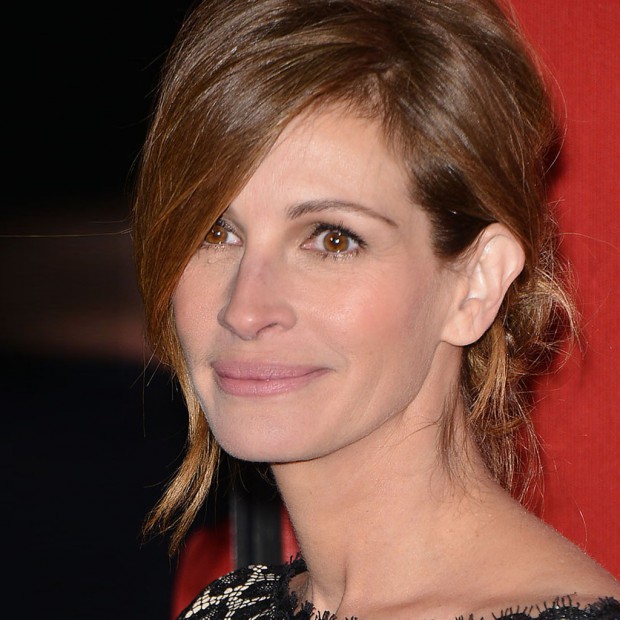 film de julia roberts prostituée