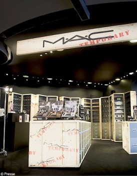 M.A.C-un-pop-up-store-au-caeur-de-Paris_mode_une.jpg