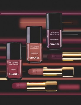 Chanel Sets