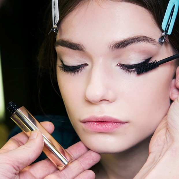 comment avoir plus de poils