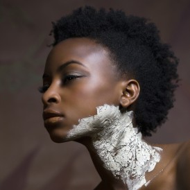 forum de sites de rencontres