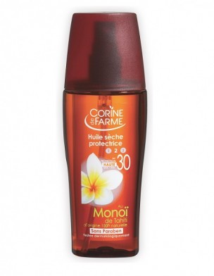 Huile-seche-protectrice-SPF-30-Corine-de-Farme_galerie_principal.jpg