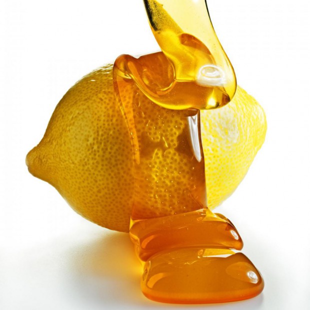 citron composition chimique citron composition chimique