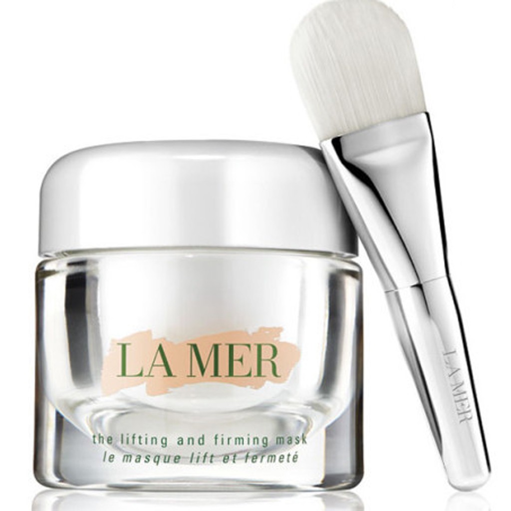 Les raisons de la pigmentation de la peau sur les jambes