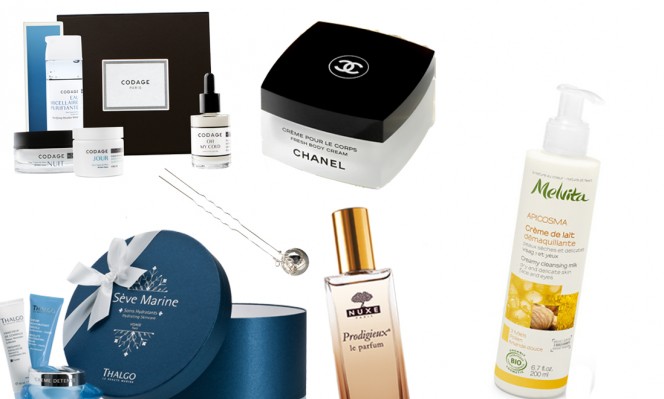 comment rencontrer bastian baker