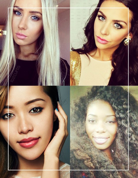 comment devenir youtubeuse beaute