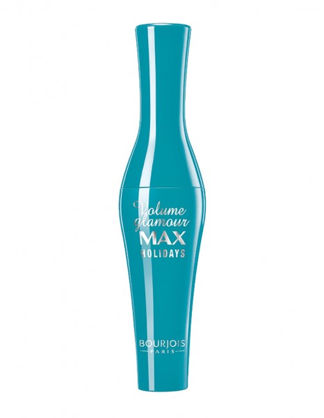 Bourjois-Mascara-Waterproof-Bleu-Lagon_reference.jpg