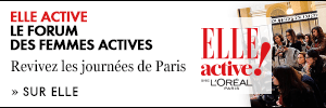rencontre marketing