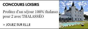 adresse ip site de rencontre