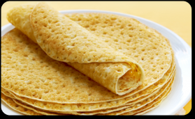 Batidora Kitchen Aid - MercadoLibre Colombia