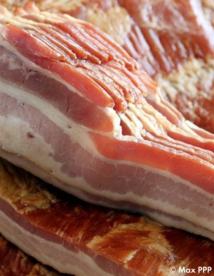 http://cdn-elle.ladmedia.fr/var/plain_site/storage/images/elle-a-table/les-dossiers-de-la-redaction/dossier-de-la-redac/les-produits-cultes-de-sebastien-bras/le-lard/20807808-1-fre-FR/Le-lard_galerie_principal.jpg
