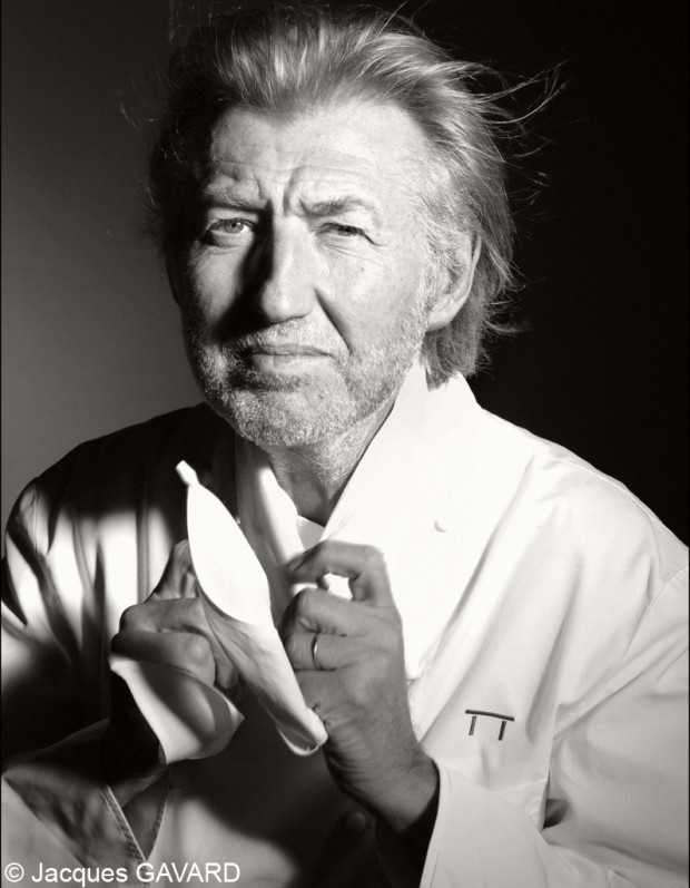 <b>Pierre Gagnaire</b> invite l&#39;art dans son menu - Pierre-Gagnaire-invite-l-art-dans-son-menu_visuel_article2