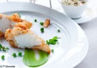 http://cdn-elle.ladmedia.fr/var/plain_site/storage/images/elle-a-table/new-home/teasers/fish-anc-chips-version-ducasse/11436987-128-fre-FR/Fish-anc-chips-version-Ducasse_img_142_189.jpg