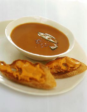 soupe-de-poissons-comme-a-Marseille_visuel_recette.jpg