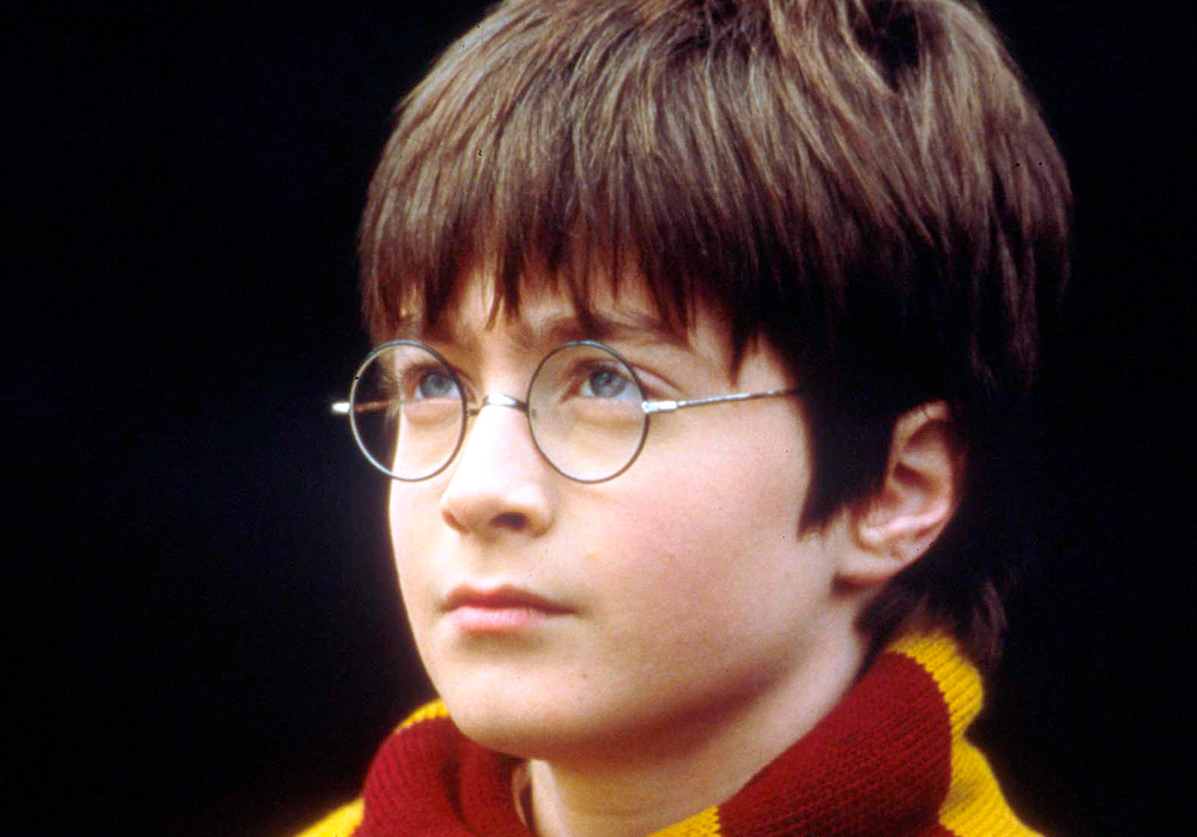 Harry Potter Que Sont Ils Devenus Les Acteurs De Harry Potter