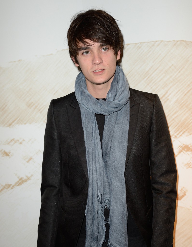 yann gonzalez les rencontres