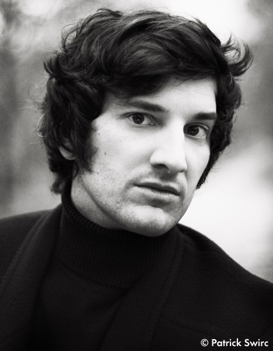 site rencontre points communs