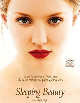 http://cdn-elle.ladmedia.fr/var/plain_site/storage/images/loisirs/cinema/news/cannes-2011-sleeping-beauty-le-film-polemique-1578088/17485628-1-fre-FR/Cannes-2011-Sleeping-beauty-le-film-polemique_mode_une.jpg
