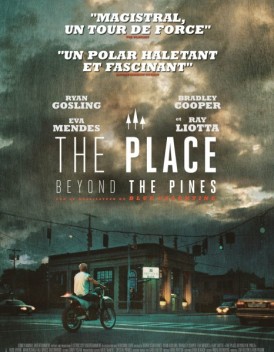 http://cdn-elle.ladmedia.fr/var/plain_site/storage/images/loisirs/cinema/news/j-y-vais-j-y-vais-pas/ryan-gosling-illumine-the-place-beyond-the-pines-2408680/35181282-1-fre-FR/Ryan-Gosling-illumine-The-Place-Beyond-the-Pines_mode_une.jpg