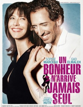 site de rencontre sophie