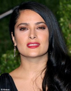 salma_hayek_dans_l_adaptation_d_un_livre_de_gabriel_garcia_marquez_mode_une.jpg