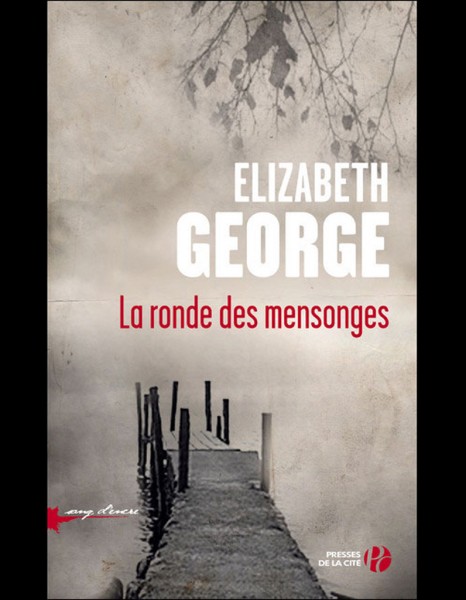 http://cdn-elle.ladmedia.fr/var/plain_site/storage/images/loisirs/livres/dossiers/top10/livres-le-top-ten-du-elle67/la-ronde-des-mensonges-d-elizabeth-georges/23566984-1-fre-FR/La-ronde-des-mensonges-d-Elizabeth-Georges_reference.jpg