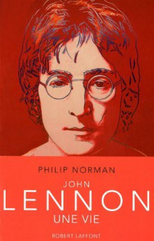 Biography Of John Lennon Resume | john lennon une vie Biography Of John Lennon Resume | john lennon une vie